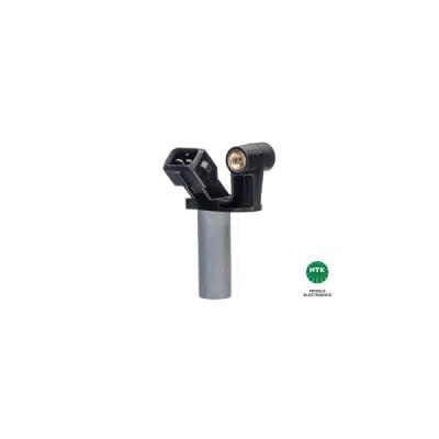 Brat, suspensie roata NTK 81076