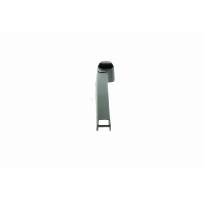 Brat stergator, parbriz VAICO V10-2208