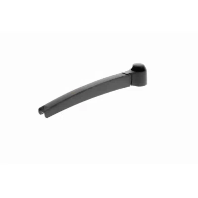 Brat stergator, parbriz VAICO V10-2208