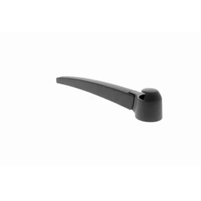 Brat stergator, parbriz VAICO V10-2208