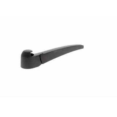 Brat stergator, parbriz VAICO V10-2208