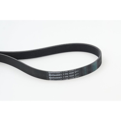 Curea transmisie cu caneluri CONTINENTAL CTAM 7PK1035