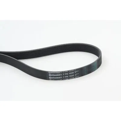 Curea transmisie cu caneluri CONTINENTAL CTAM 7PK1035