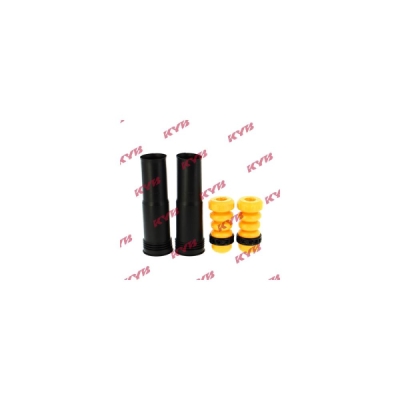 Kit protectie praf, amortizor KYB 910332