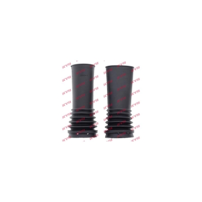 Capac protectie/Burduf, amortizor KYB 940003