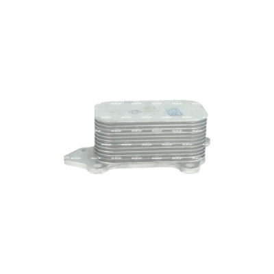 Radiator ulei, ulei motor NRF 31174
