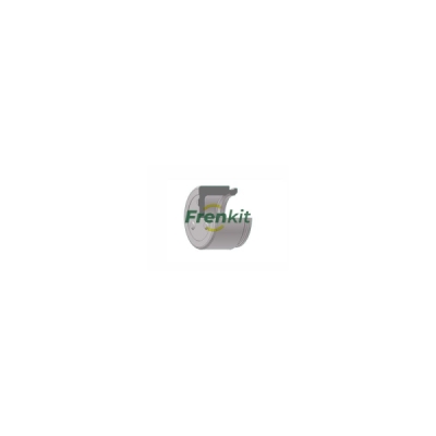 Piston, etrier frana FRENKIT P453102