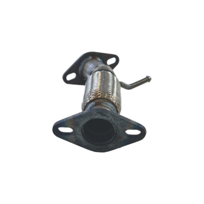 Racord evacuare BOSAL 700-117