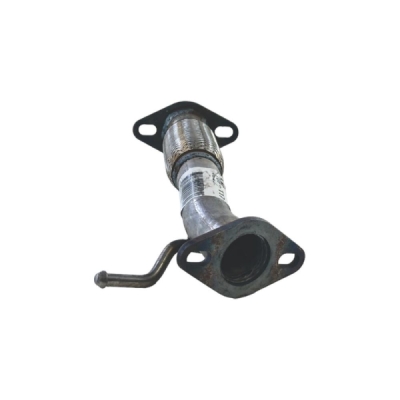 Racord evacuare BOSAL 700-117