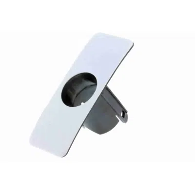 Senzor, ajutor parcare VEMO V99-72-0002