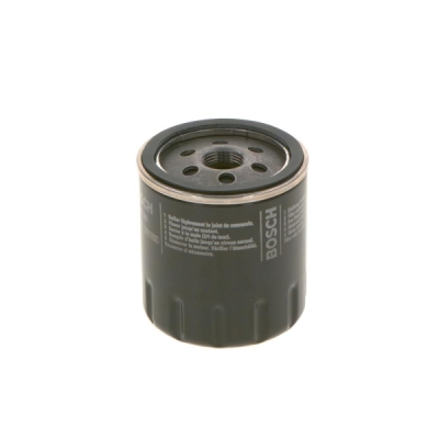 Filtru ulei BOSCH 0 451 103 261