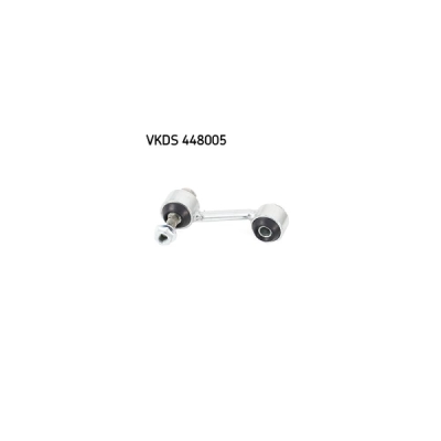 Brat/bieleta suspensie, stabilizator SKF VKDS 448005