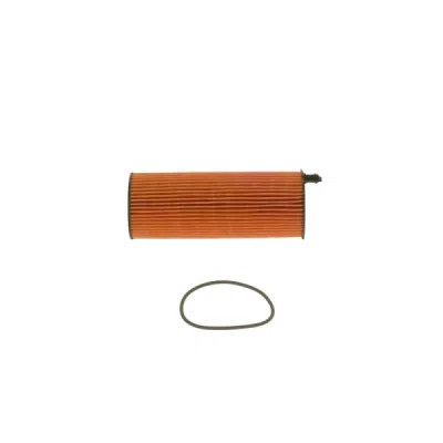 Filtru ulei BOSCH F 026 407 066