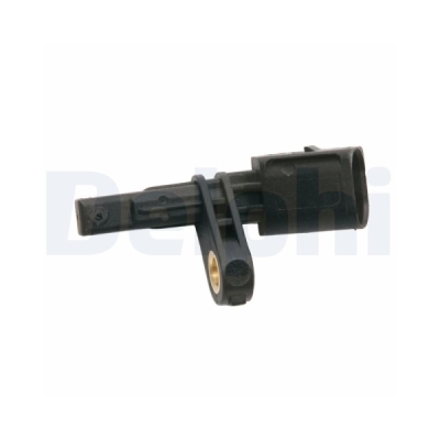 Senzor, turatie roata DELPHI SS20036
