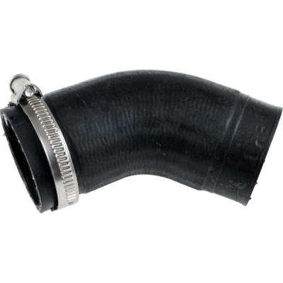 Furtun aer supraalimentare GATES 09-0803