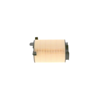 Filtru aer BOSCH 1 987 429 405