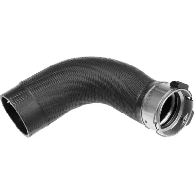 Furtun aer supraalimentare GATES 09-1243