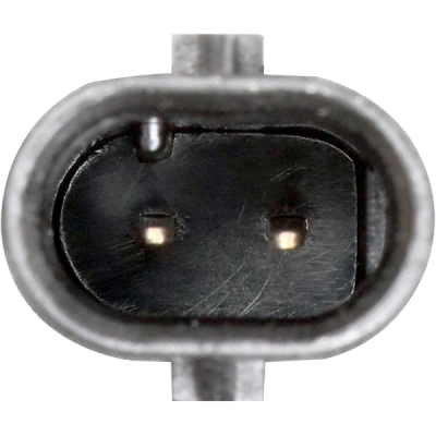 Termostat, lichid racire GATES TH529103G1
