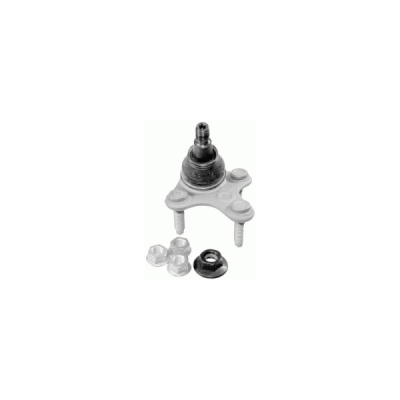 Articulatie sarcina/ghidare LEMFÖRDER 29998 02