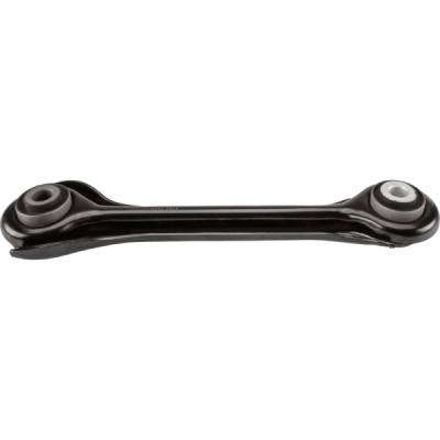 Brat, suspensie roata TRW JTC922
