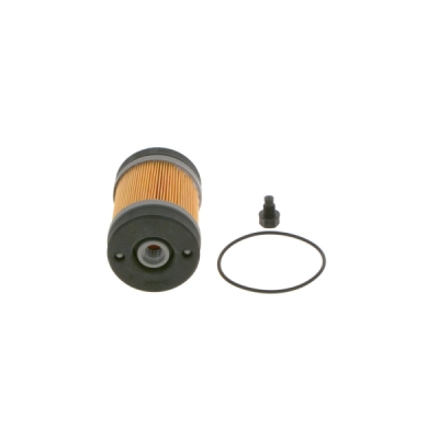 Filtru aditiv BOSCH 1 457 436 006