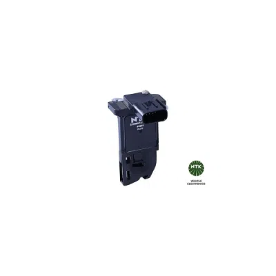 Etrier frana ATE NTK95695