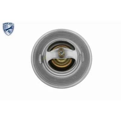 Termostat, lichid racire VEMO V15-99-2002-1