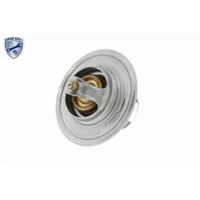 Termostat, lichid racire VEMO V15-99-2002-1