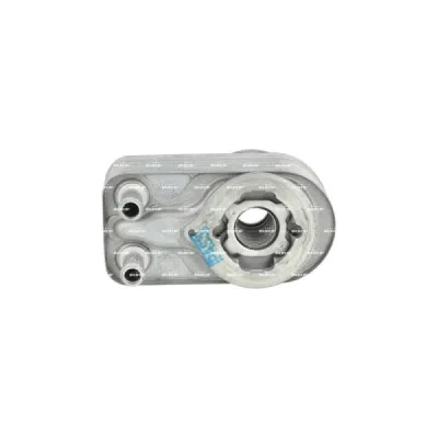 Radiator ulei, ulei motor NRF 31886
