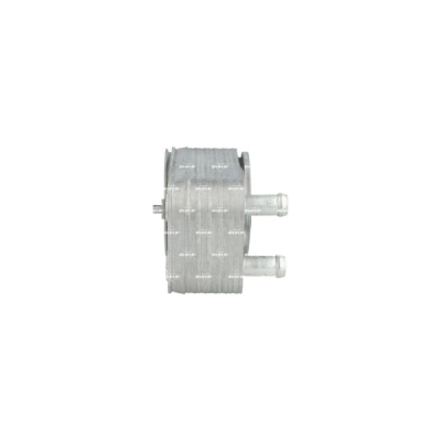 Radiator ulei, ulei motor NRF 31886