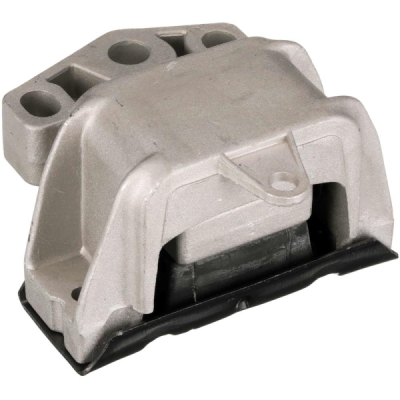 Suport motor GATES ETM1648