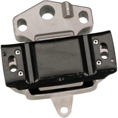Suport motor GATES ETM1648