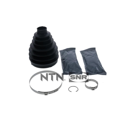 Ansamblu burduf, articulatie planetara SNR OBK55.019
