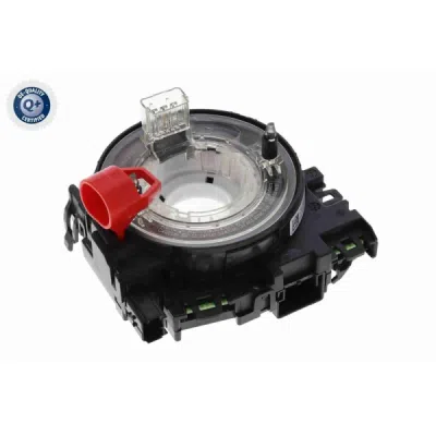 Arc spirala, Airbag VEMO V10-72-0873