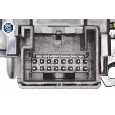 Arc spirala, Airbag VEMO V10-72-0873