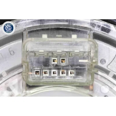 Arc spirala, Airbag VEMO V10-72-0873