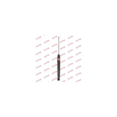 Amortizor KYB 349106