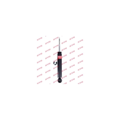 Amortizor KYB 349055