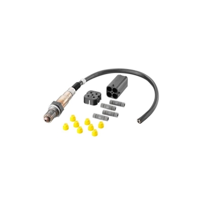 Sonda Lambda BOSCH 0 258 986 602