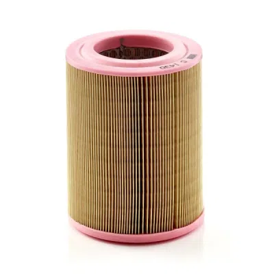 Filtru aer MANN-FILTER C 1430