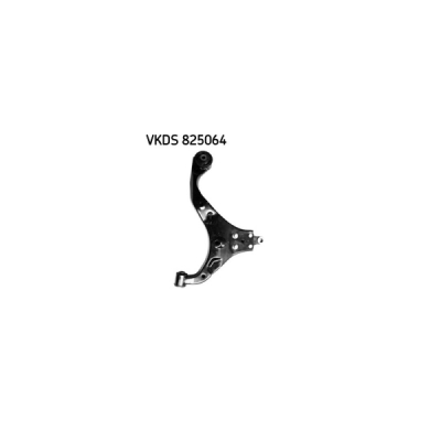 Brat, suspensie roata SKF VKDS 825064