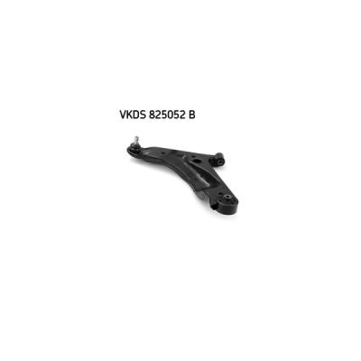 Brat, suspensie roata SKF VKDS 825052 B