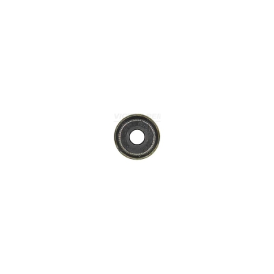 Etansare, supape VICTOR REINZ 70-34223-00