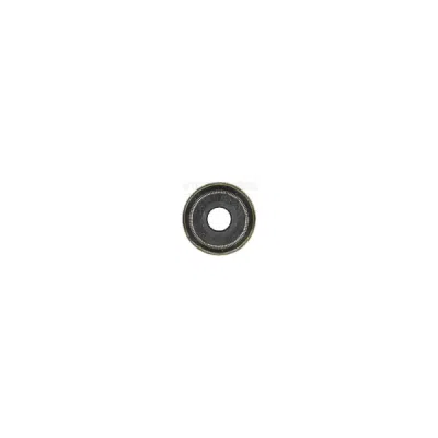 Etansare, supape VICTOR REINZ 70-34223-00