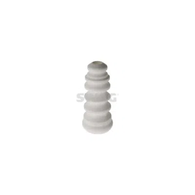 Tampon cauciuc, suspensie SWAG 30 91 8402