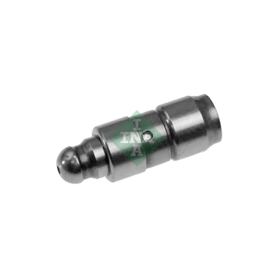 Culbutor supapa INA 420 0072 10