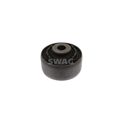 Suport, trapez SWAG 40 69 0001