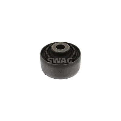 Suport, trapez SWAG 40 69 0001