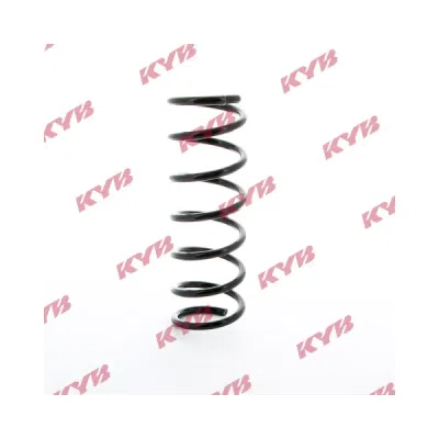 Arc spiral KYB RA5521