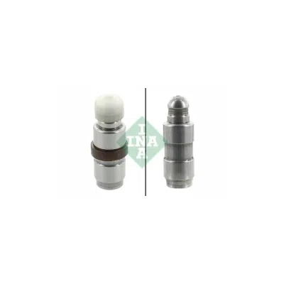Culbutor supapa INA 420 0090 10